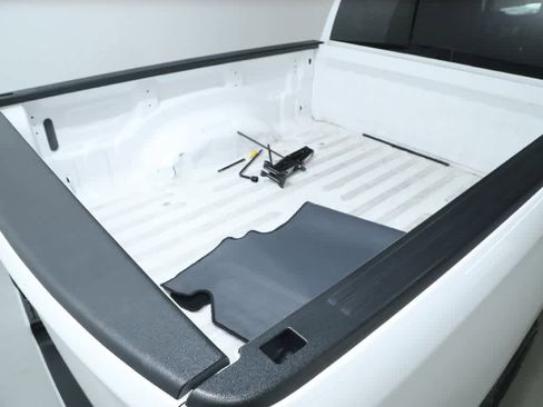 Used 2020 RAM 1500 Big Horn image 25