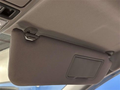 Certified 2024 Honda Odyssey Elite image 28