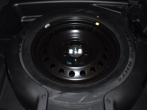 Used 2022 Jeep Grand Cherokee Summit image 39