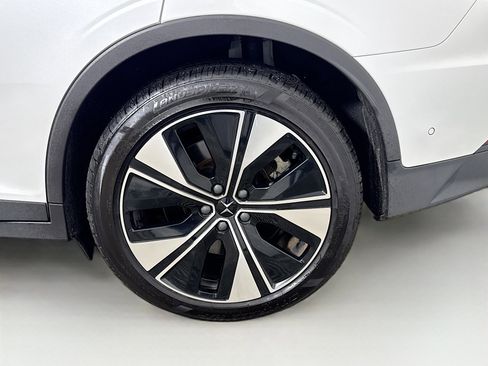 Used 2023 Polestar Polestar 2 w/ Pilot Pack image 28