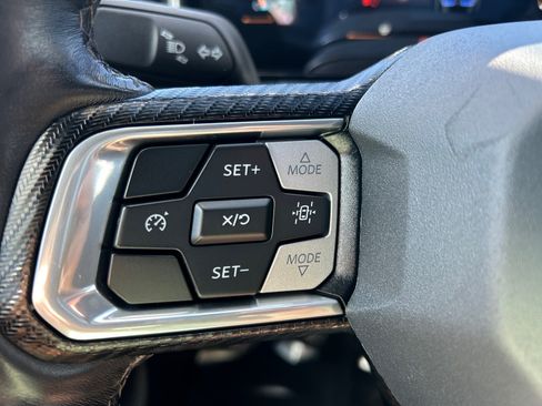 Certified 2025 Ford Mustang Premium RWD image 18