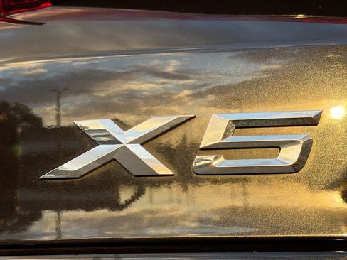 Used 2020 BMW X5 xDrive40i w/ Convenience Package image 11