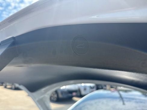 Used 2023 Tesla Model 3 Standard Range RWD image 18