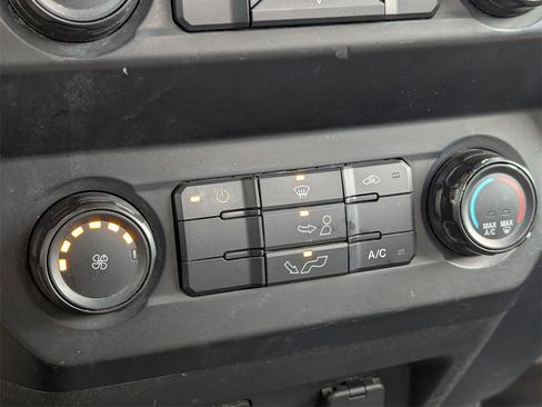 Used 2018 Ford F150 XL image 14