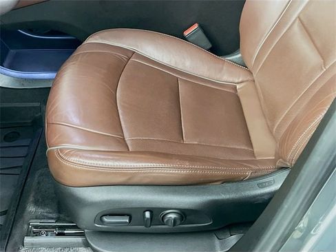 Used 2018 Buick Enclave Avenir w/ Avenir Technology Package image 21