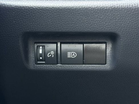 Used 2024 Toyota RAV4 XLE image 22