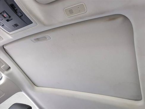 Used 2020 Lexus ES 300h w/ Premium Package FWD image 17