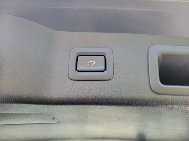 Used 2025 MAZDA CX-5 Carbon Edition AWD/4WD image 12