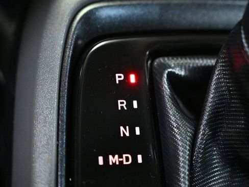 Certified 2025 Subaru Crosstrek 2.5i Limited w/ Popular Package #3A image 29