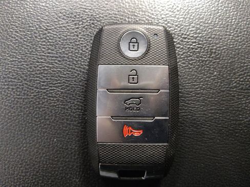 Used 2019 Kia Sorento EX w/ EX Touring Package FWD image 32