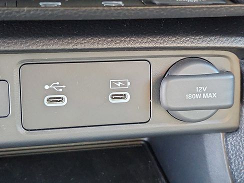 Certified 2026 Honda Civic Sport image 24