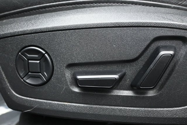 Used 2024 Audi A6 Premium Plus AWD/4WD image 8