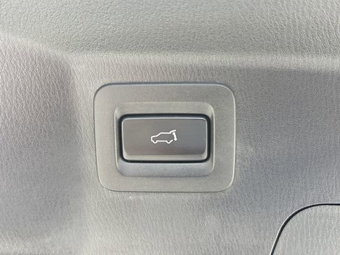 Used 2017 MAZDA CX-9 Signature AWD/4WD image 9