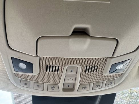 Used 2019 Lincoln Navigator Reserve image 25