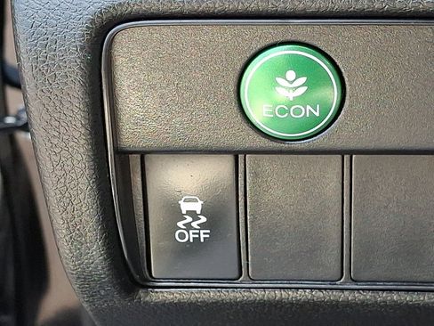 Used 2015 Honda Accord Sport image 23