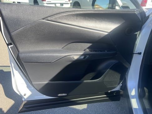 Used 2024 Lexus RX 350 Premium Plus image 15