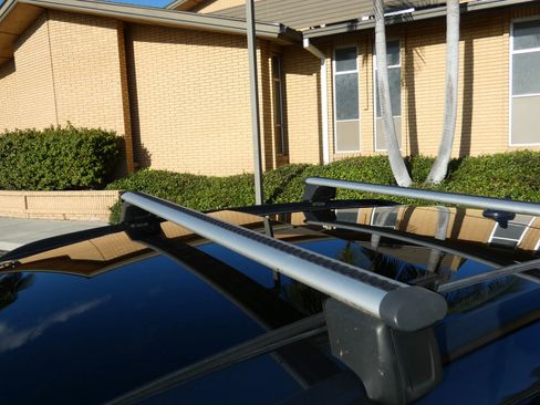 Used 2019 Audi SQ5 Premium Plus w/ Premium Plus Package image 19