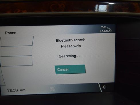 Used 2009 Jaguar XKR R RWD image 29