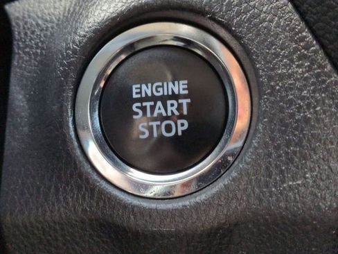 Certified 2024 Toyota RAV4 Adventure AWD/4WD image 18