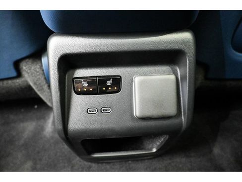 New 2026 Cadillac Optiq Luxury 2 AWD/4WD image 14