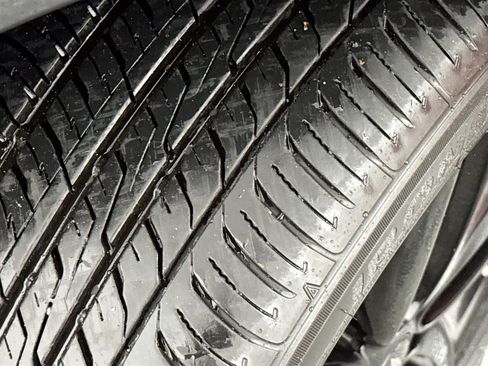 Used 2015 MINI Cooper Paceman Paceman image 39