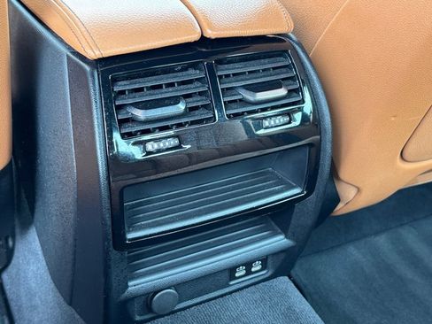 Used 2023 BMW 530i w/ Premium Package RWD image 23