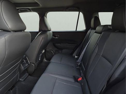 New 2026 Subaru Outback Touring XT image 10