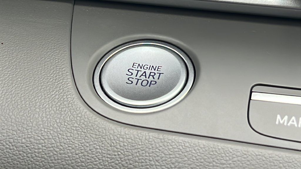 Used 2024 Hyundai Elantra SEL FWD image 22