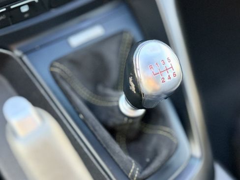 Used 2014 Ford Focus ST w/ Equipment Group 202A FWD image 29