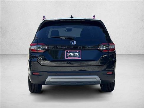 Used 2023 Honda Pilot EX-L image 6