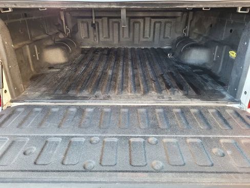 Used 2019 Ford Ranger XLT w/ Equipment Group 301A Mid image 33