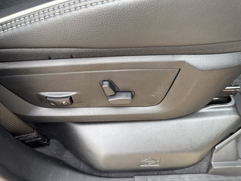 New 2025 RAM 3500 Laramie w/ Sport Appearance Package image 31