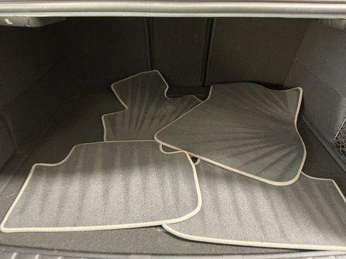 Certified 2024 BMW 228i Gran Coupe w/ Convenience Package image 32