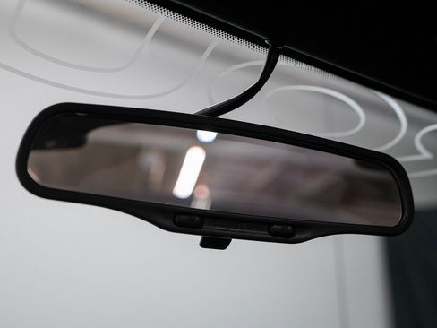 Used 1999 Ford Mustang GT image 33