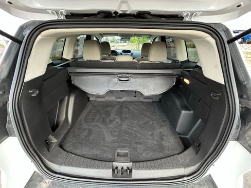 Used 2018 Ford Escape SE image 26