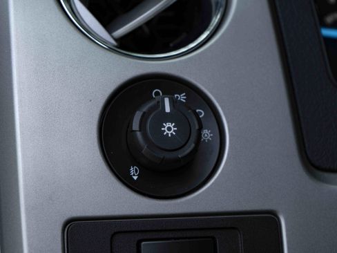 Used 2011 Ford F150 Lariat image 33