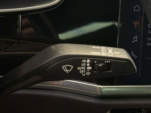 Used 2025 Audi Q3 2.0T Premium w/ Convenience Package image 23