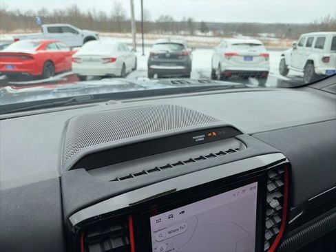 Used 2024 Ford Ranger Raptor image 26