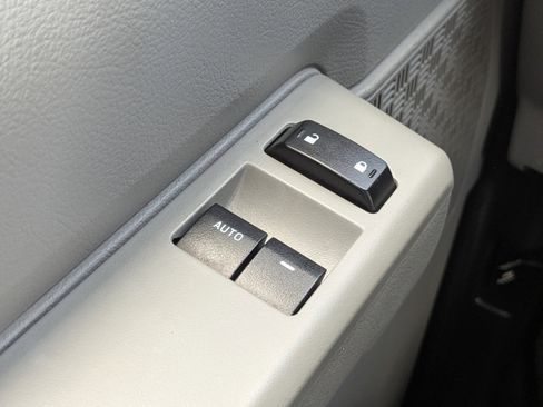 Used 2024 Ford E-450 and Econoline 450 Super Duty w/ Ambulance Prep Package image 26