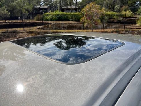 Used 2007 Honda Civic EX image 25