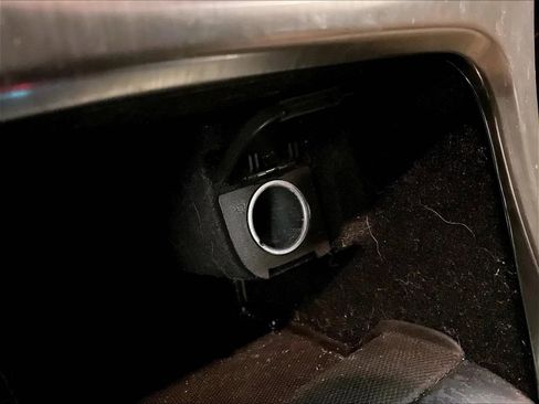 Used 2016 Buick Verano Sport Touring w/ Driver Confidence Package image 31