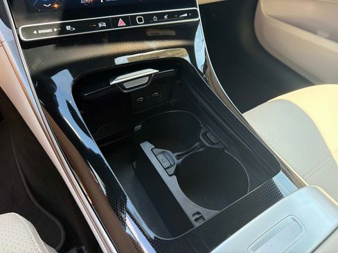 Certified 2026 Mercedes-Benz C 300 Sedan image 22