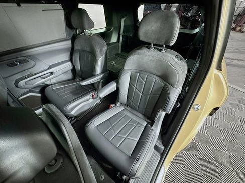New 2027 Kia Telluride SX Prestige X-Pro AWD/4WD image 26