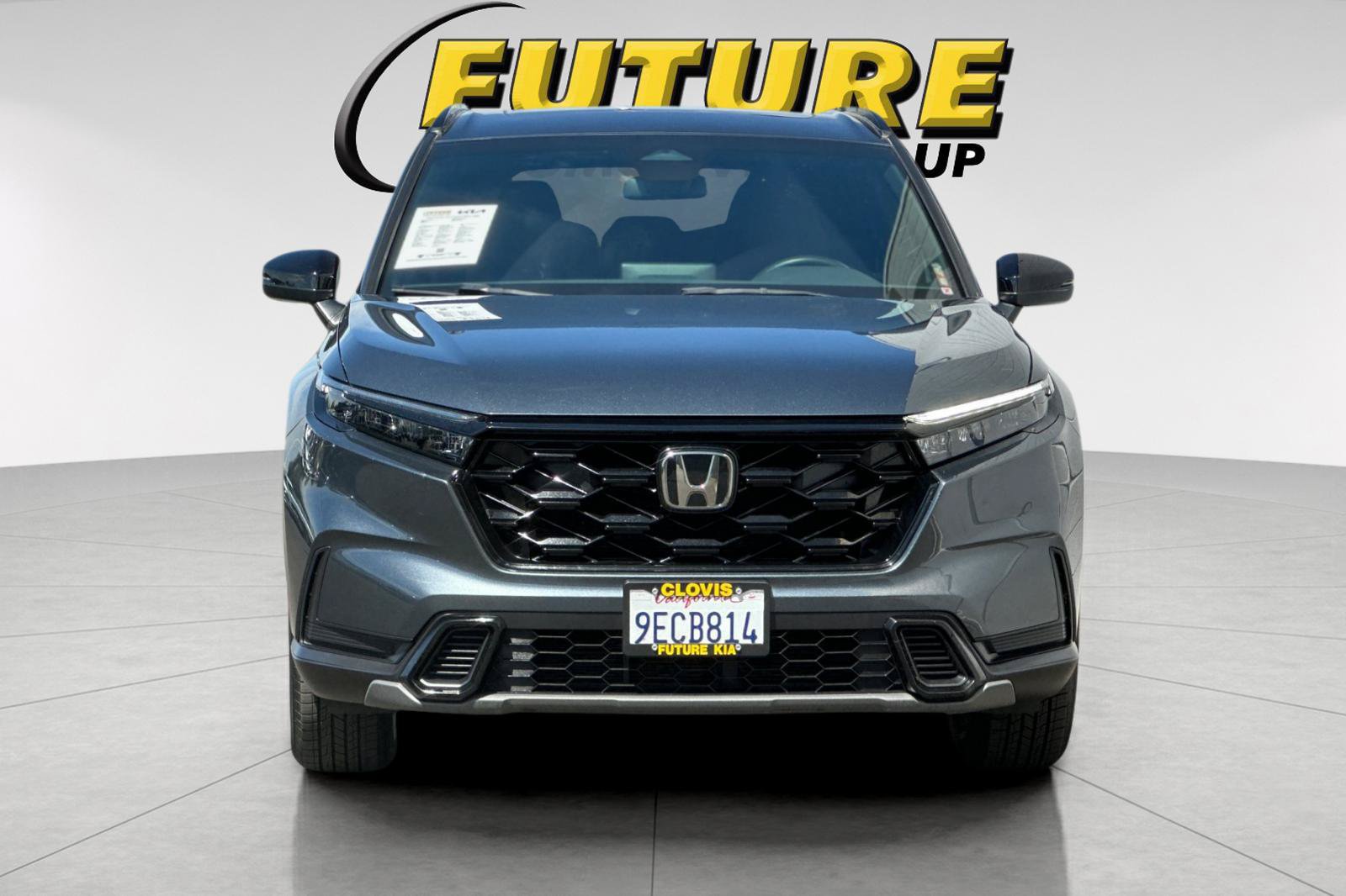 Used 2023 Honda CR-V Sport image 9