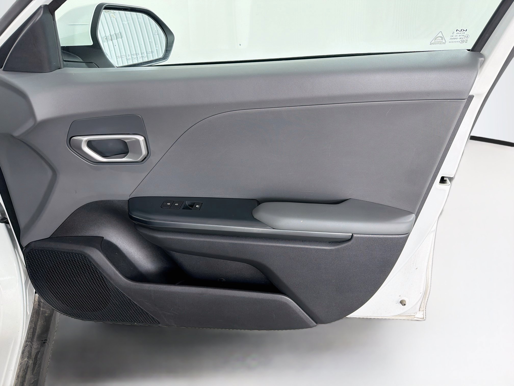 Used 2025 Kia K4 FWD image 31