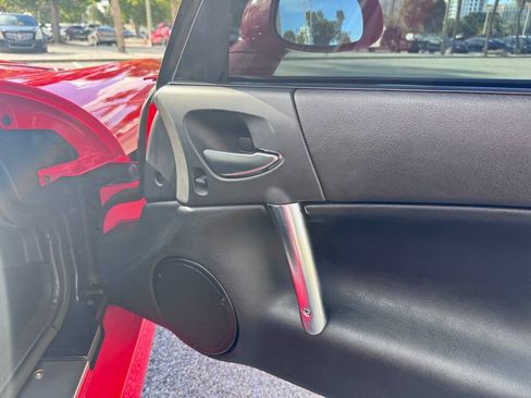 Used 2003 Dodge Viper SRT-10 RWD image 85