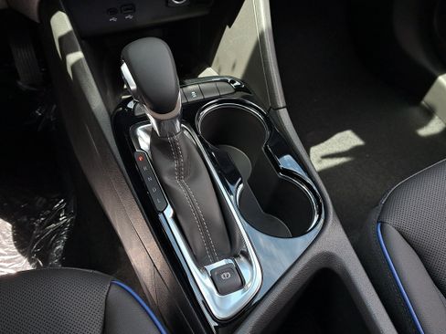 New 2026 Buick Encore GX Sport Touring w/ Comfort Package image 32