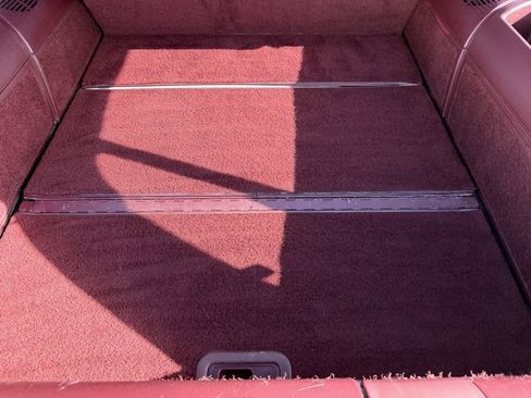 Used 1993 Buick Roadmaster Estate image 41