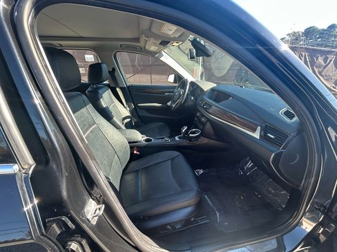 Used 2015 BMW X1 xDrive28i image 23