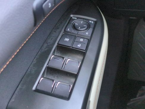 Certified 2022 Lexus NX 350 NX 350 Premium image 23